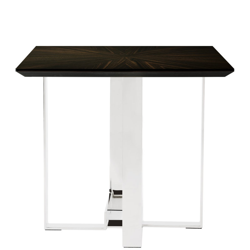 Fin de table Marvela