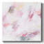 «Rose Static II», toile tendue avec châssis-1446056826