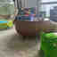 Customer photo 2 of 2