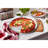 Airbake Natural Large Pizza Pan
