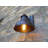 Elisha Wall Light-22239913