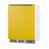 Yellow/White selected