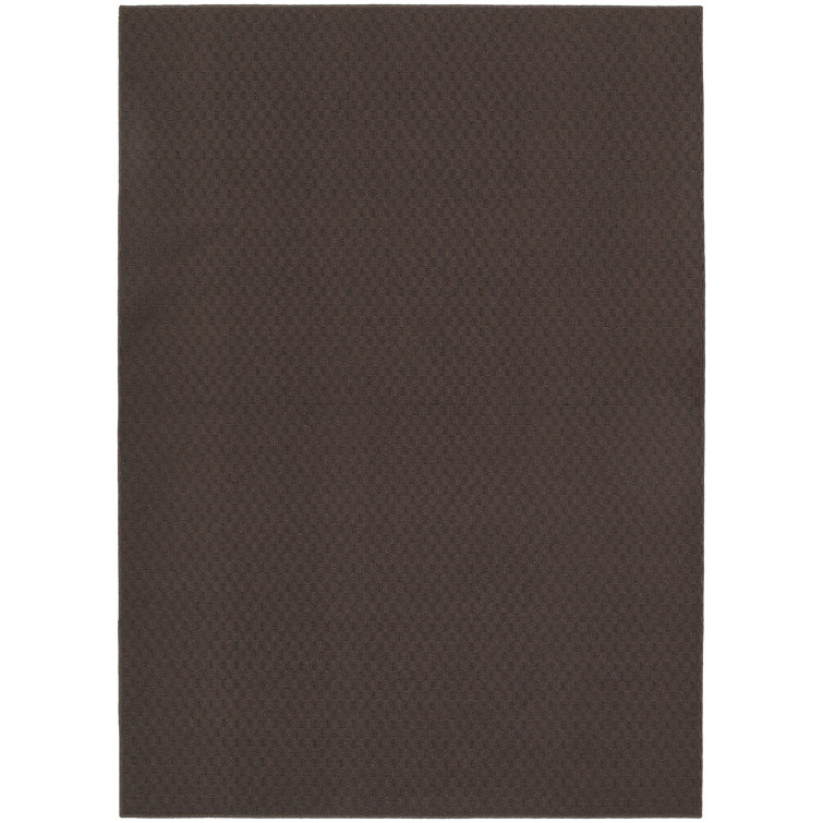 Grahame Indoor Rug