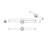 Ismerai Dimmable LED Vanity Light-253580287
