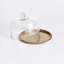 Faina Specialty Serving-814220