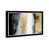 Black Framed selected