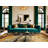Washable Autumn Coast Coastal Area Rug-1080333425