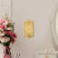 Meadows Blank Wall Plate-1039750036