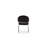 Tehesha Velvet Dining Chair (Set of 2)-1324899038-1324899027