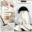 Grand tapis d'intérieur lavable et lavable-1820494722