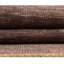 Tapis en chenille Power Loom brun-1440020036