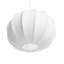1 - Light Natural Simple Pendant-335880063-335880061