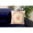 Embroidered Outdoor Throw Pillow-32973843-32973846