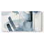 Toile tendue abstraite 8 # LVI-Gallery-1734034028