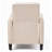 Grantham Upholstered Recliner-2093375337