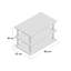 Beversley TV Stand for TVs up to 24"-23123079