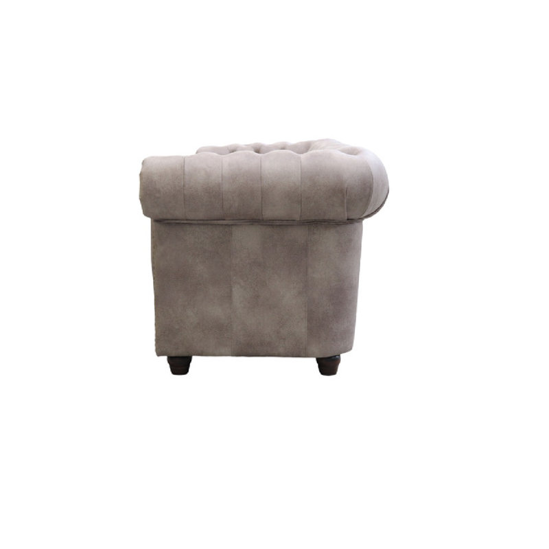 Centralia Sofa