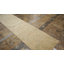 Handmade Silk and Wool Area Rug