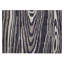 Tapis extérieur Aquaisha-109610476