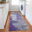 Tapis intérieur / extérieur Kaylani avec envers antidérapant-521759679