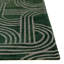 Belvedere Recycled P.E.T Area Rug-822461594
