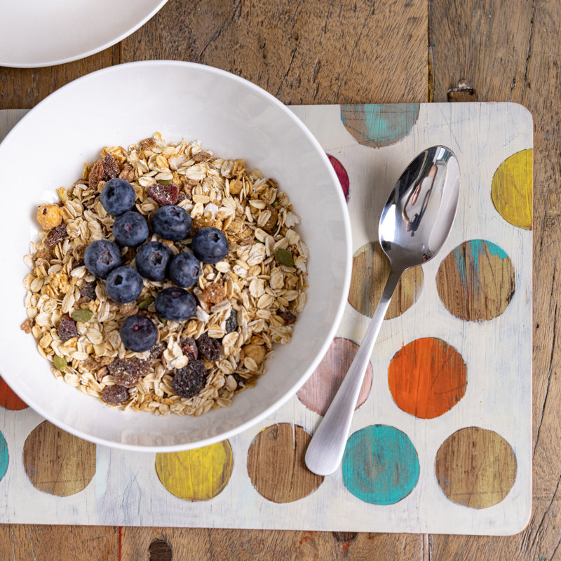 Creative Tops Retro Spot Placemat
