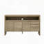 Grande armoire de rangement moderne-1250023460