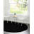Indoor Rug-1235594190