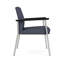 Lesro Chaise d'invité Mystic-101049734-101049742