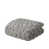 Gray is out of stock