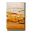 «Jeisyville Element Fire on Canvas» par Design Fabrikken, reproduction-334585929