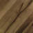 Square Wood Breakroom Table-25759197-25759198