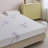  EGOHOME 10" Lavender Medium Memory Foam Mattress-819507736-855177989