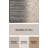 Machine Washable Beige Area Rug-1068458908