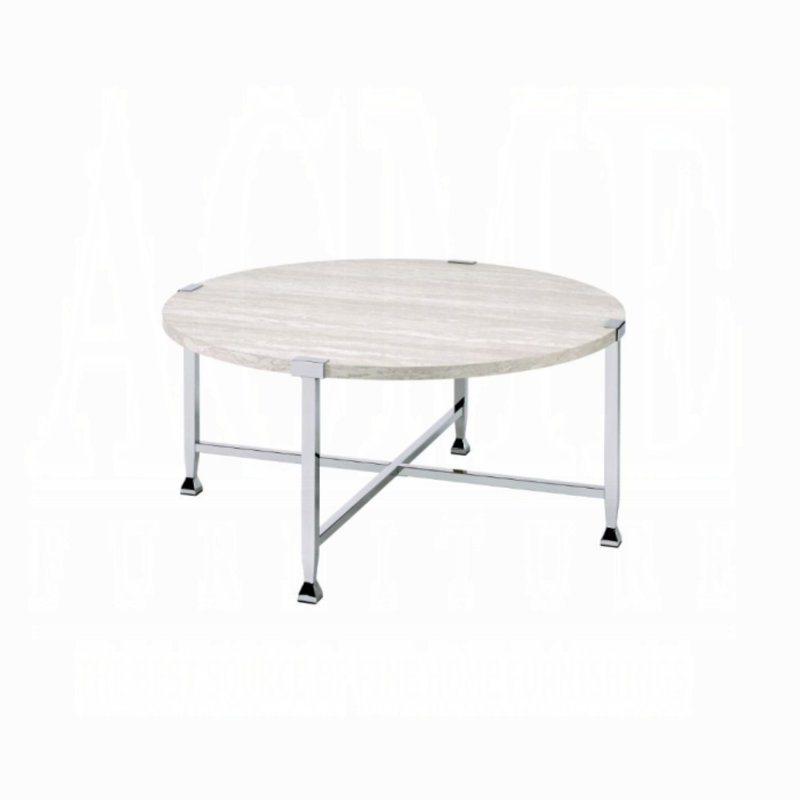 Table basse Brecon