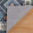 Machine Washable Non-Slip Kitchen Mat (Set of 3)-90618810