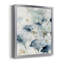 Impression de cadre photo sur papier-641312834-641312579