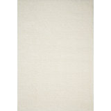 Marvin Indoor Rug