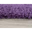 Tapis mauve Borroto-1122920848