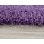 Tapis mauve Borroto-1122920855