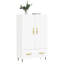 Storage Cabinet-104875194