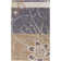 Elsberry Wool Floral Indoor Rug