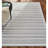 Striped Indoor Rug