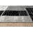 Jamaal Geometric Indoor Rug-2147444602