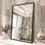 Miroir mural Amara-91893032