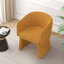 Chaise de charme charmante et moderne avec une utilisation polyvalente et un confort supérieur-1204804375