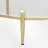 Coffee Table-1928240477-1928240465