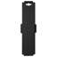 Andrek 8cm H x 36cm W x 10cm D 170kg Furniture Trolley