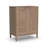 Adalaide 28.5'' Bar Cabinet-872020298