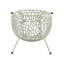 Ensemble de 2 chaises Neiman-1268895741